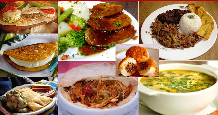 IDENTIDAD GASTRONÓMICA Y otros temas importantes… - Angelo 